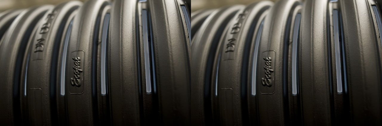 Διάτρητοι σωλήνες corrugated για αποστράγγιση υδάτων 